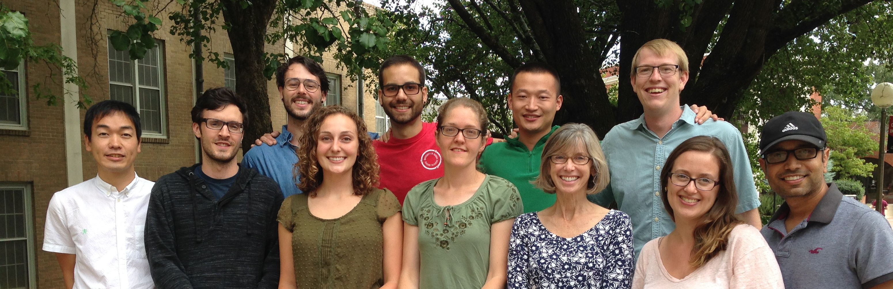 75422B33-09D4-4922-99E9-D3C365BD92C3